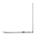 ACER Aspire 5 A515-44-R5B5 Ryzen 5 4500U/8GB/512GB SSD/15,6"/Win10 Home - 571390 - zdjęcie 7